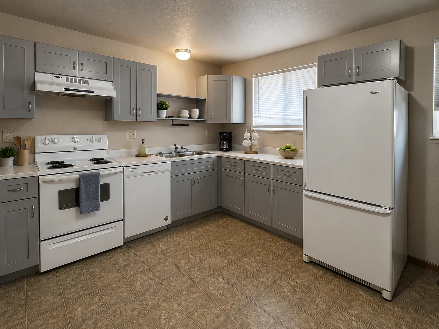 Nice Home in Loveland — Photo 2