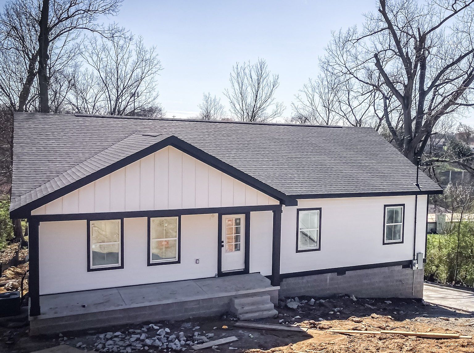 2231 Maplecrest Dr LOT 43, Nashville, TN 37214 MLS 2629000 Zillow