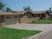 1st image of 115 Adeeba Ln