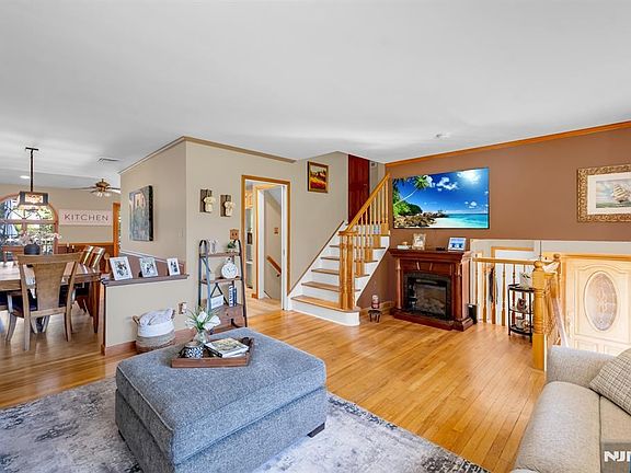 5th image of 19 Dalton Place