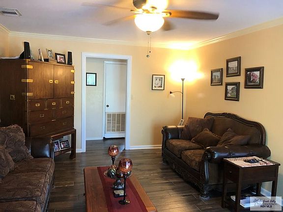 5th image of 2205 S 24th St