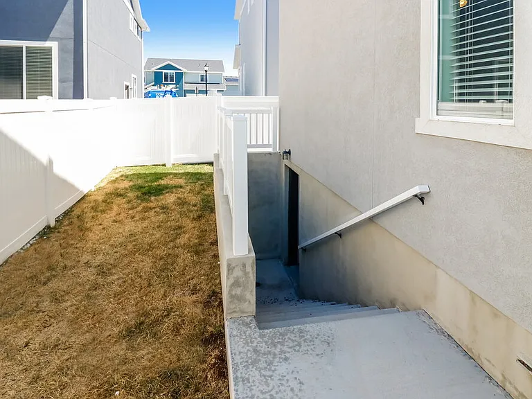 13063 S Summerdale Dr — Photo 17