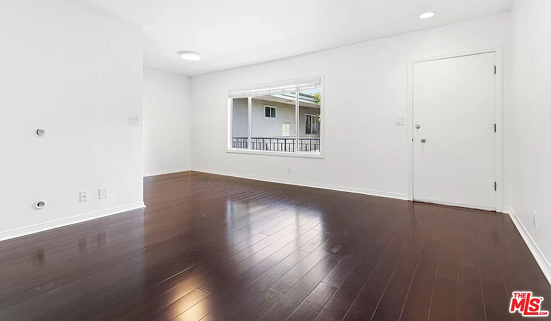 1 bed, 1.0 bath, 578 sqft, $3,250 — Photo 4