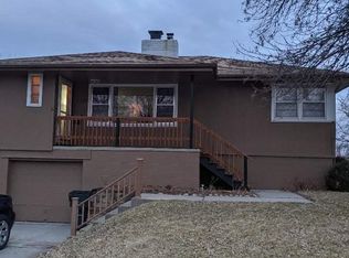 7529 S 88th St, La Vista, NE 68128