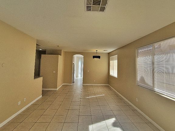 5th image of 8133 Palace Monaco Ave