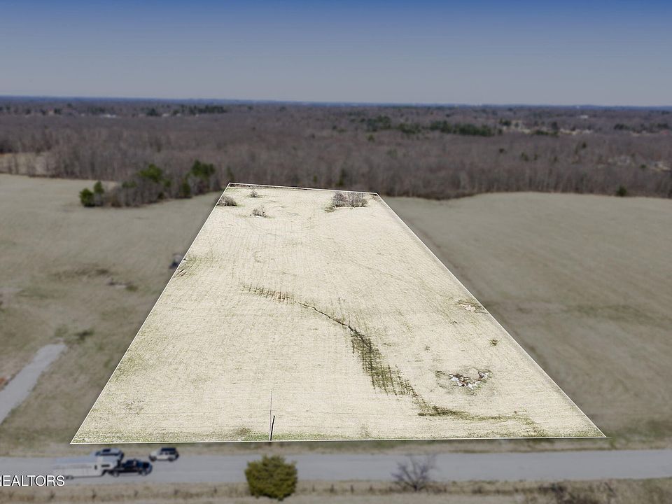 1st image of 5 Nicholson Dr Lot 5