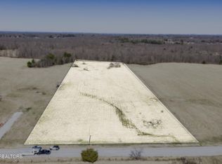 5 Nicholson Dr Lot 5, Crossville, TN 38572