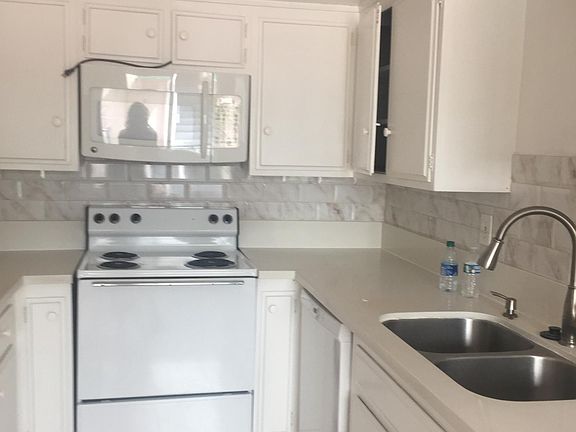 5th image of 4626 Natick Ave