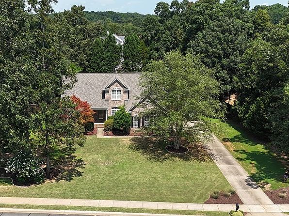 2107 Heath Lake Dr