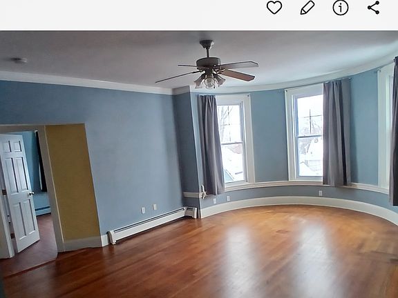 2nd image of 95 Summer St APT 10