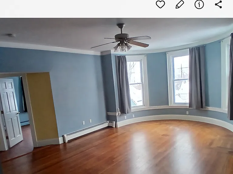 95 Summer St #10 — Photo 2
