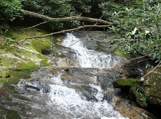 TBD S Walhalla, Highlands, NC 28741