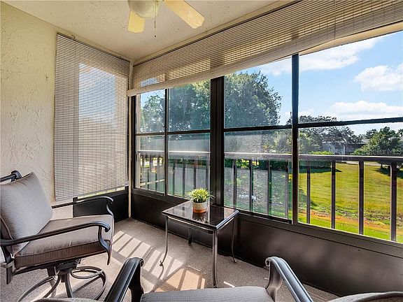 2nd image of 6190 Willowpointe Cir #203