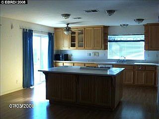 2nd image of 1173 Jensen Cir