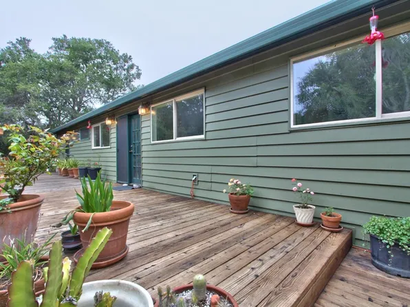 143 Hidden Valley Rd, Royal Oaks, CA 95076
