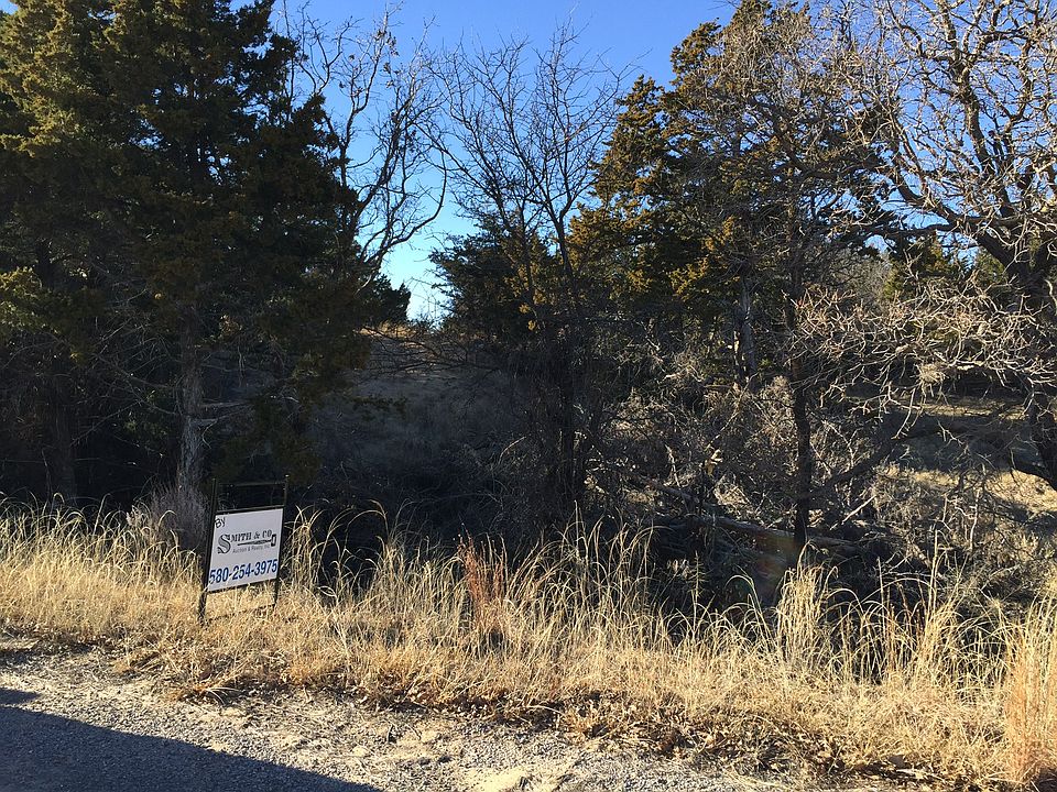 1st image of 5524 St Hwy 34c Lot 21