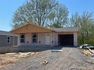 557 Southview Dr, Jackson, MO 63755