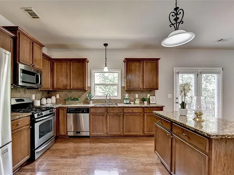 4885 Maristone Landing Way — Photo 9
