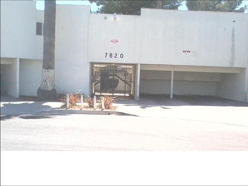 1st image of 7820 Baird Ave APT 17