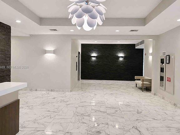 2nd image of 9225 Collins Ave APT 505