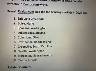 42 Tobin Rd, Cherry Valley, MA 01611