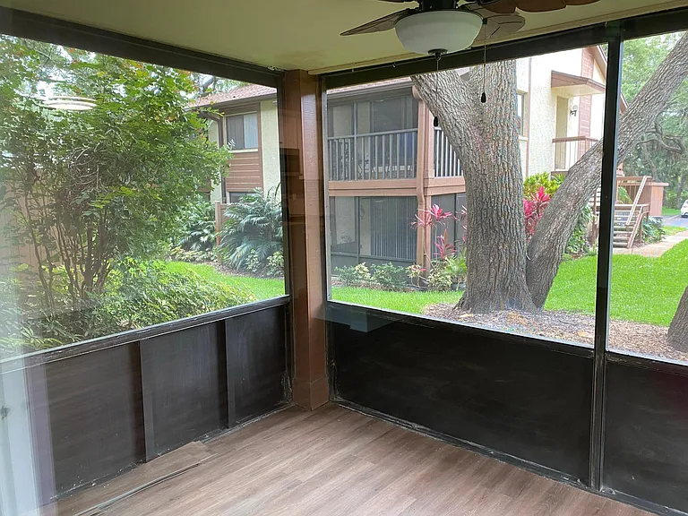 506 Duxbury Ct #B — Photo 14