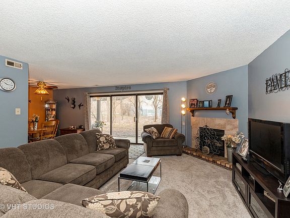 3rd image of 11210 Sycamore Ln Unit B