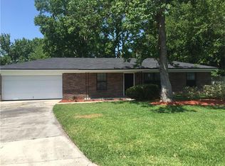 2381 Dundee Ct E, Orange Park, FL 32065