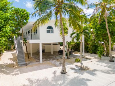 177 Dove Lake Dr, Key Largo, FL, 33070