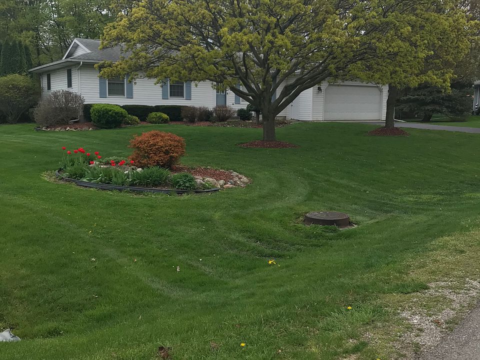 1st image of 2707 Spielman Heights Dr