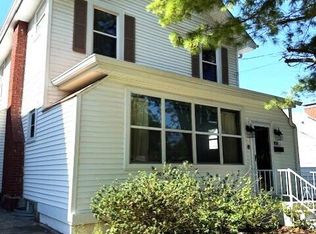 3129 Clifford Ave, Covington, KY 41015