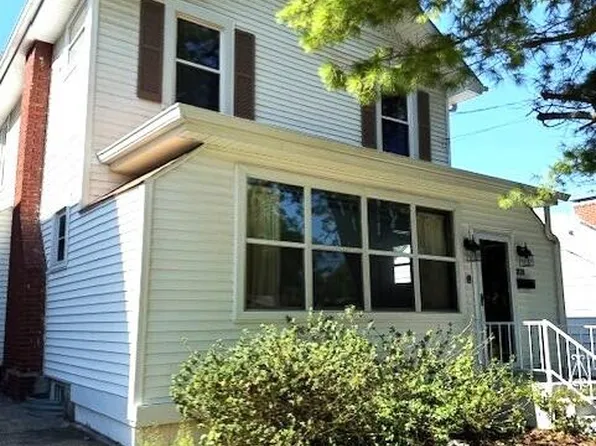 3129 Clifford Ave, Covington, KY 41015
