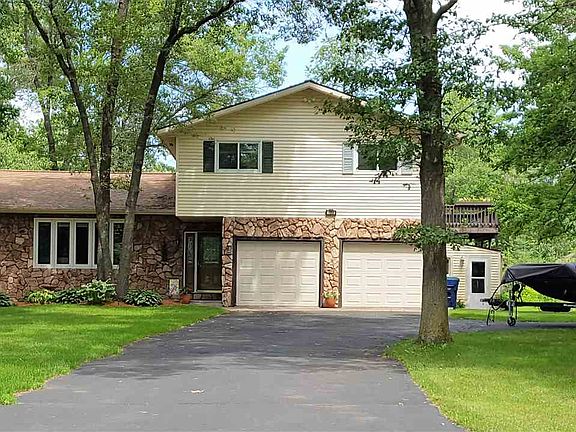 2nd image of 1954 Plantation Ln