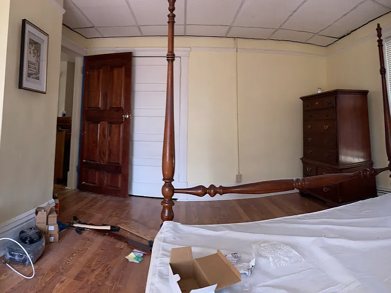 111 Decker Pond Rd #B — Photo 9