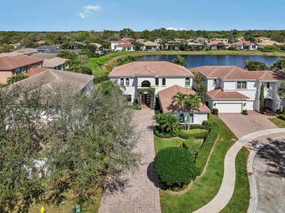 105 Alegria Way, Palm Beach Gardens, FL, 33418