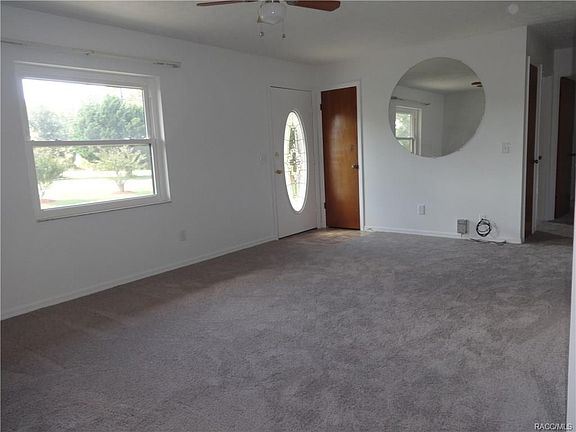3rd image of 7983 W Katherine Ln