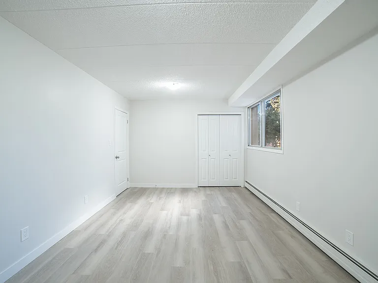 67 Angus Rd — Photo 3