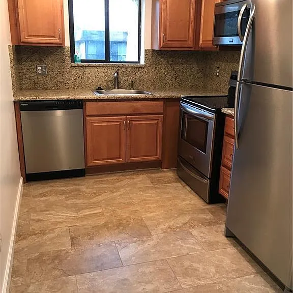 1125 S Flagler Ave #517 — Photo 10
