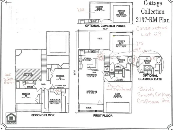 3317 Victoria Lynne Ct, Murfreesboro, TN 37128