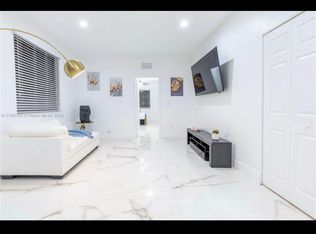 23846 SW 116th Ct, Homestead, FL 33032