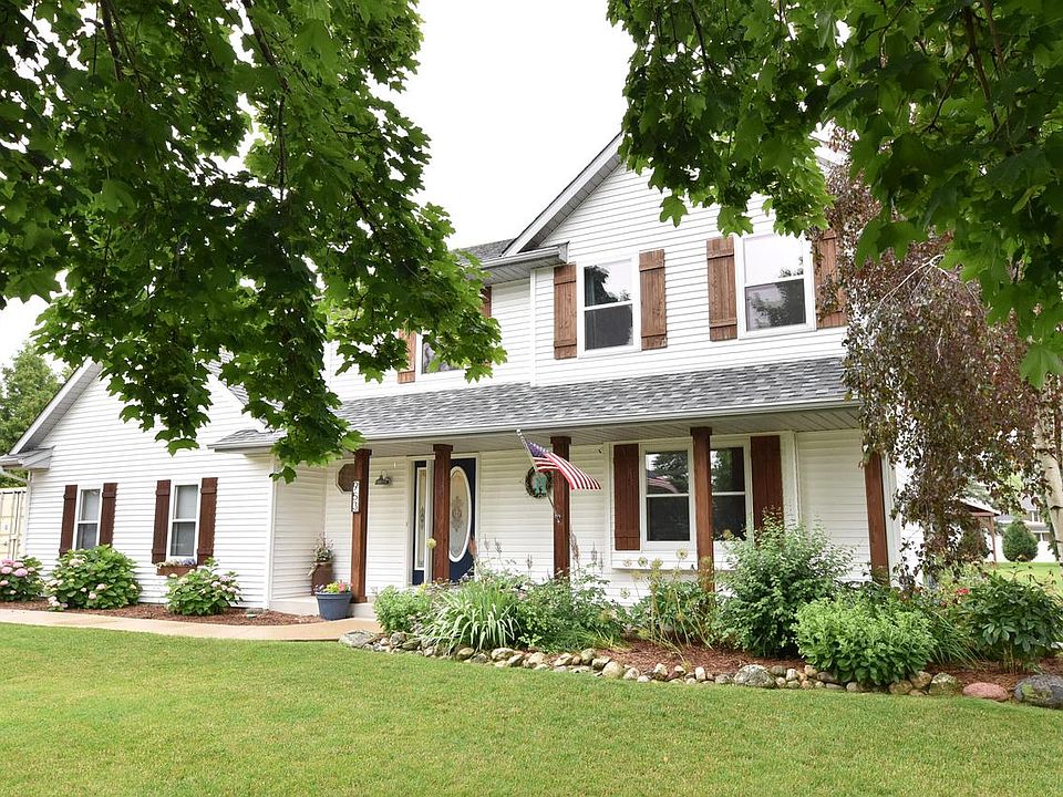 1st image of 953 Arlon COURT