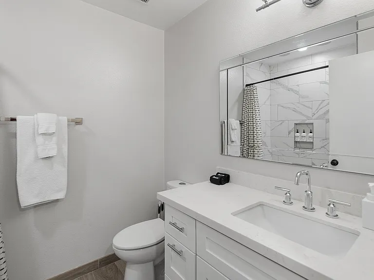 8390 E Solano Dr — Photo 52