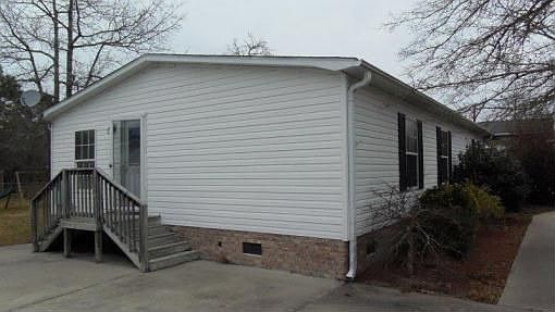 3rd image of 5216 Lakewood Dr SW