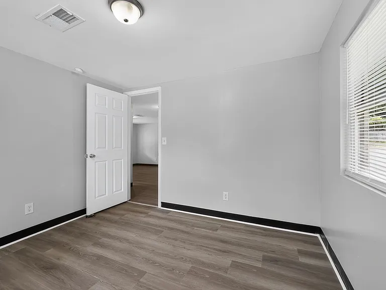 1626 Telfair Street Ln #C — Photo 21