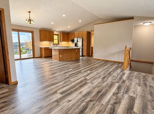 5065 Main Ave NE, Albertville, MN 55301