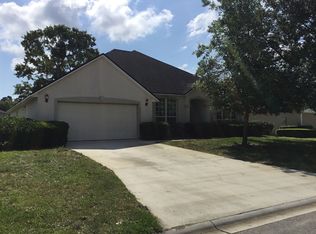 2024 Chaucer Ln, Ponte Vedra, FL 32081