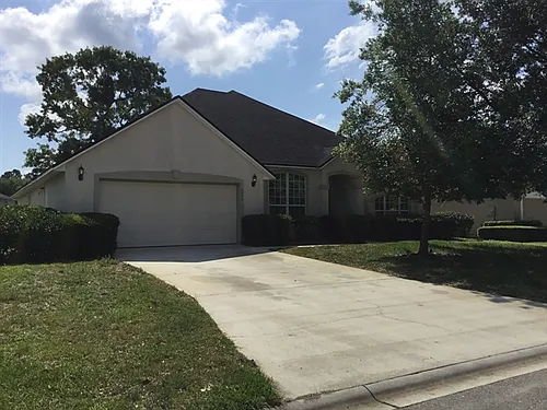 2024 Chaucer Ln Photo 1
