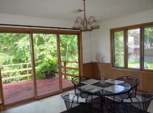 206 3rd Ave NE, Buffalo, MN 55313