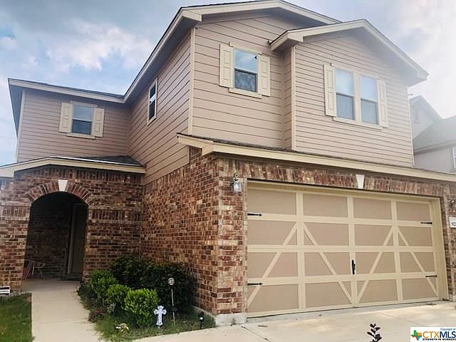 1st image of 9213 Sage Grove Ct