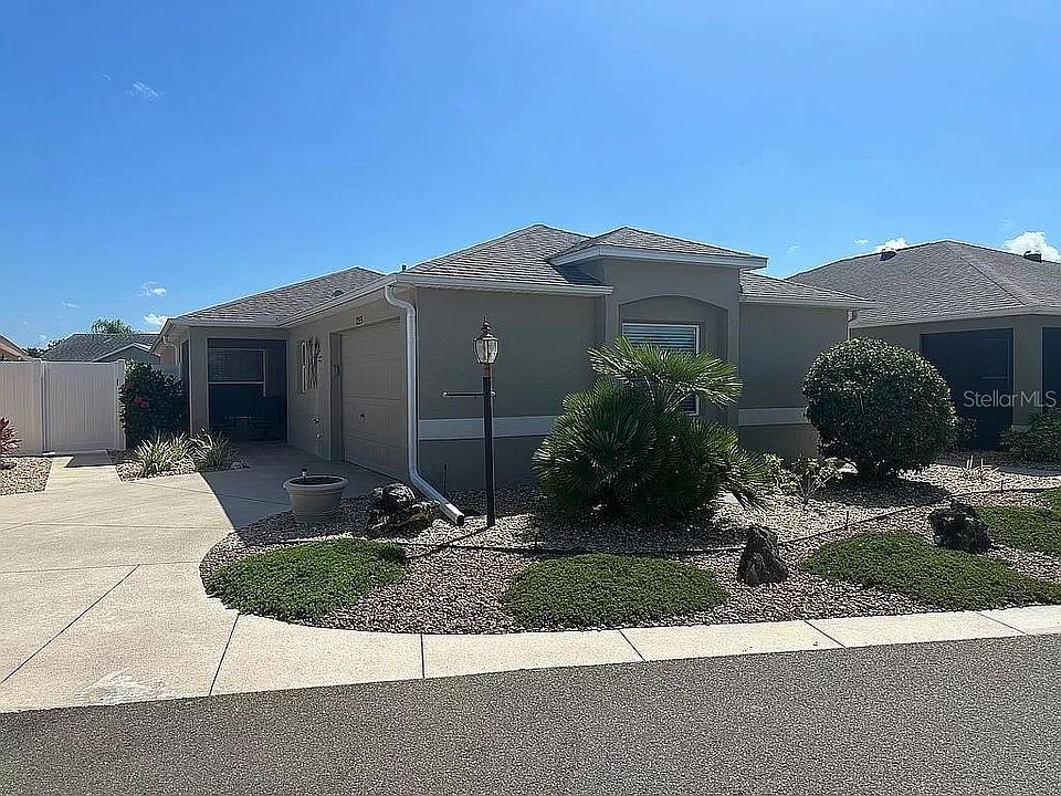 1st image of 2355 ARBORDALE AVENUE